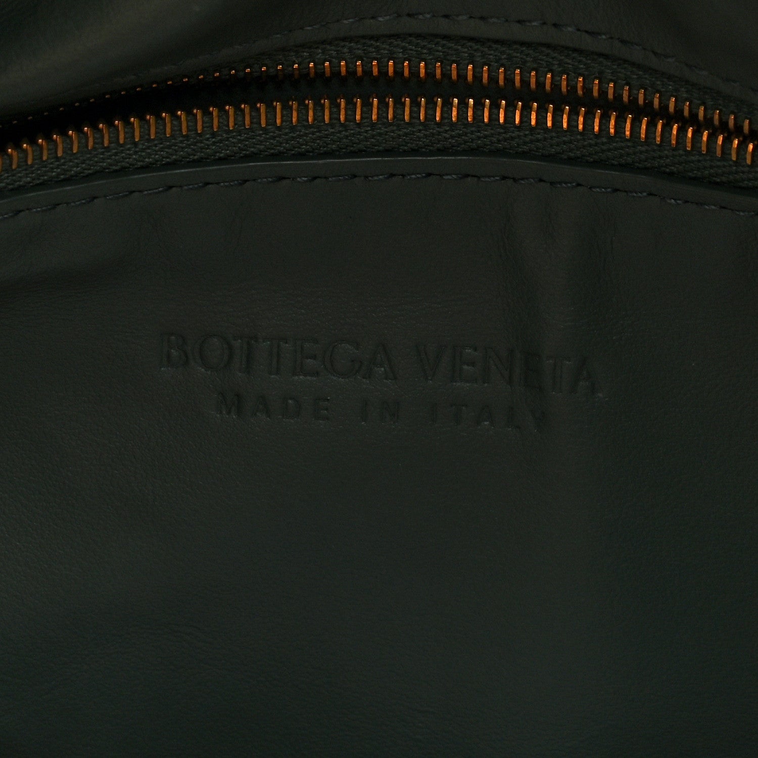 Bottega Veneta Nappa Intrecciato Small Hop Aloe 6 of 9