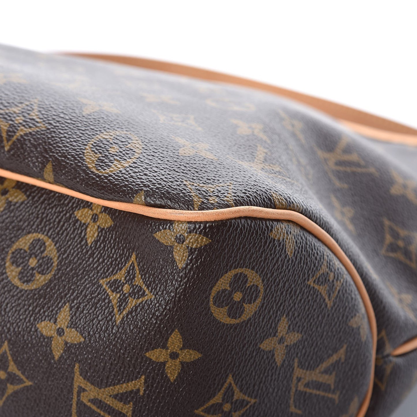 Monogram Delightful PM