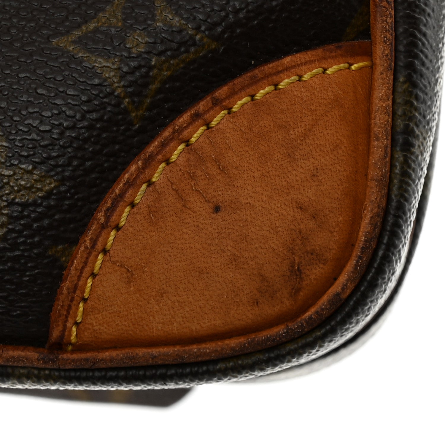 Louis Vuitton Monogram Amazone 15 of 15