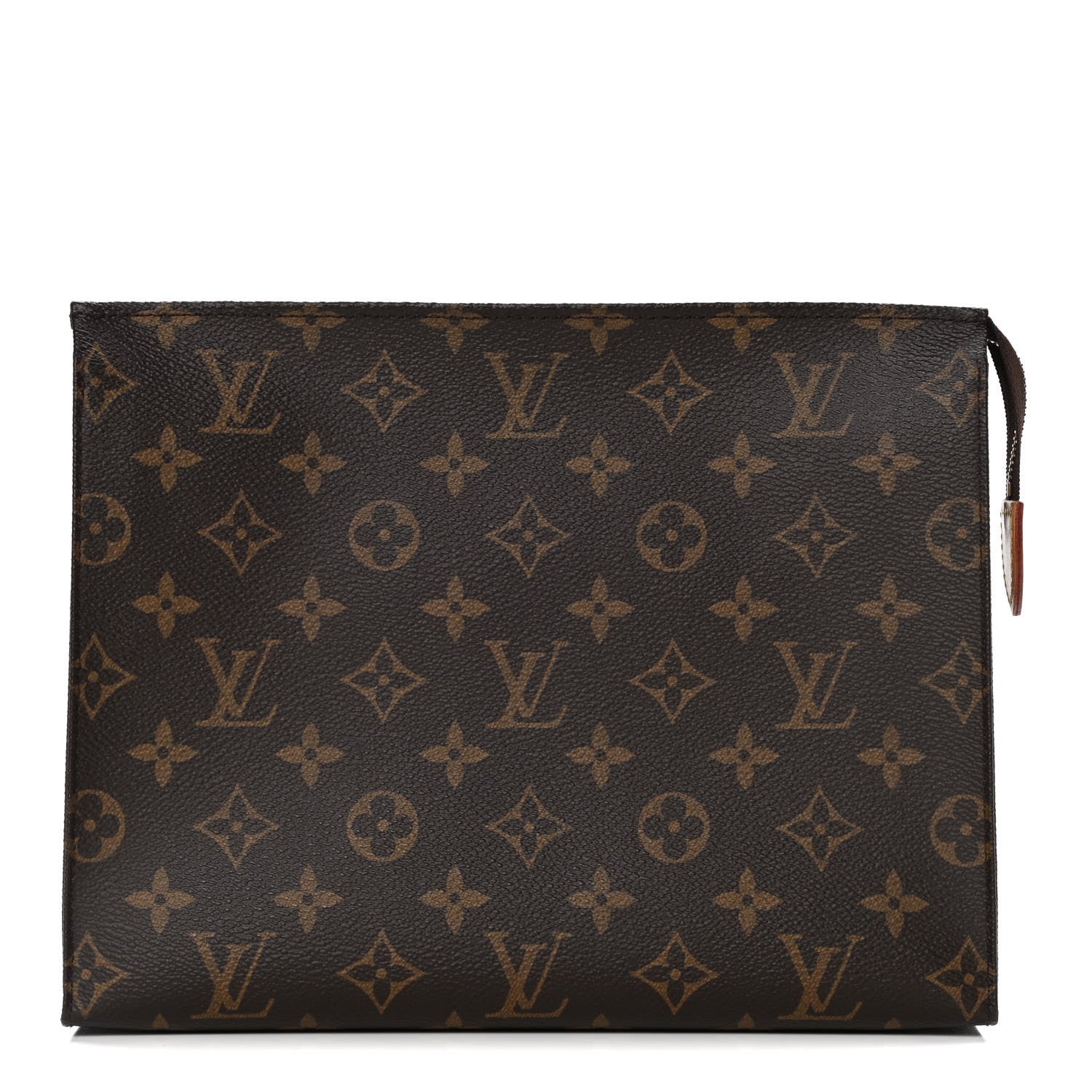 Louis Vuitton Monogram Toiletry Pouch 26 1 of 9