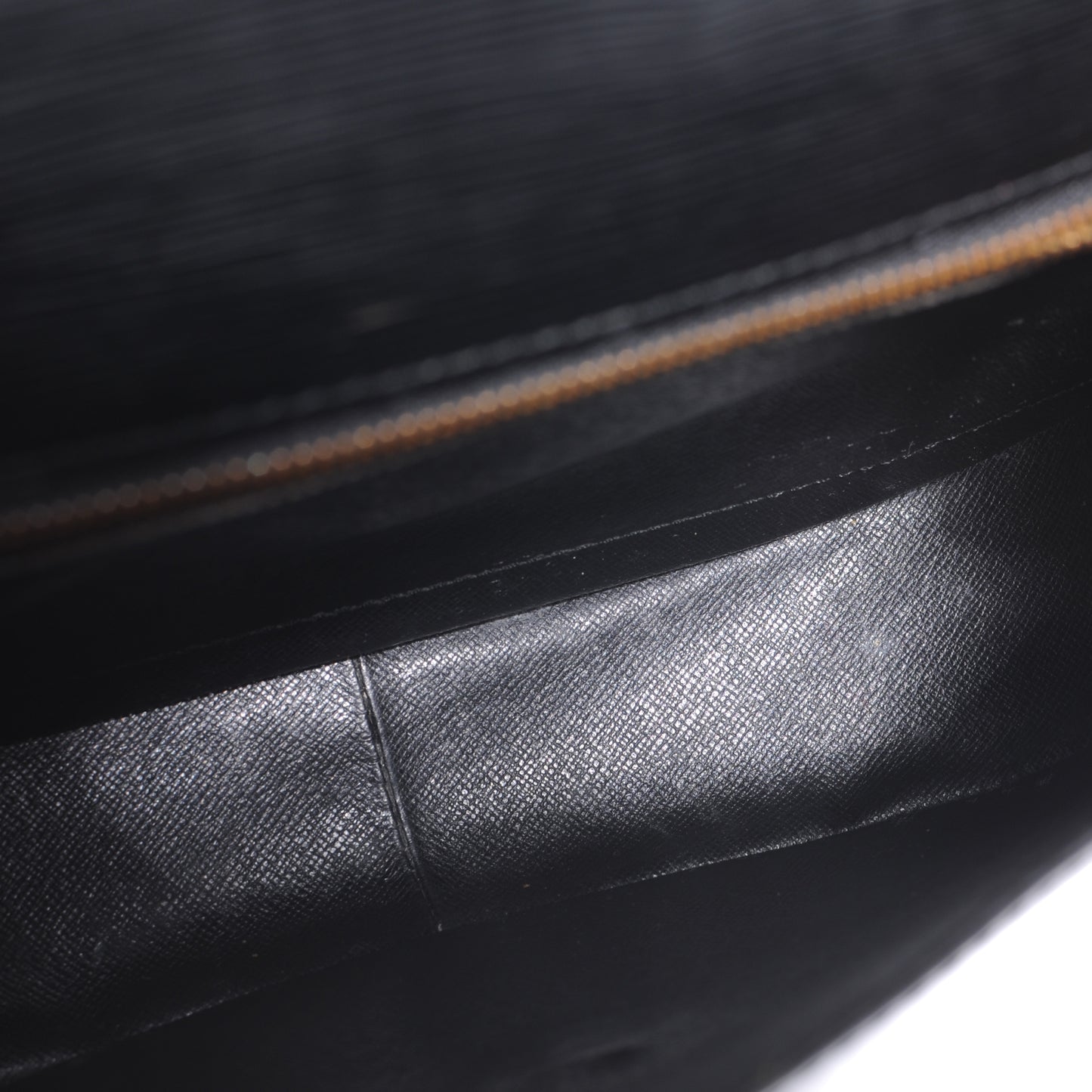 Epi Saint Cloud GM Black