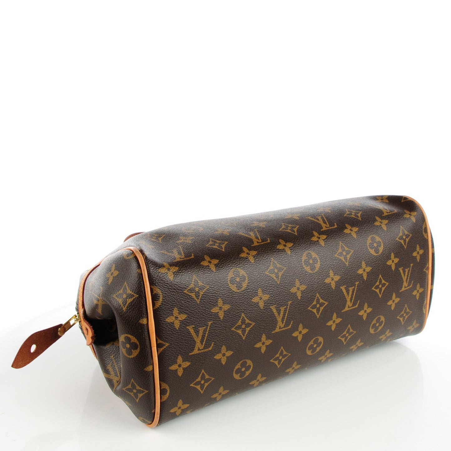 Monogram Montorgueil PM