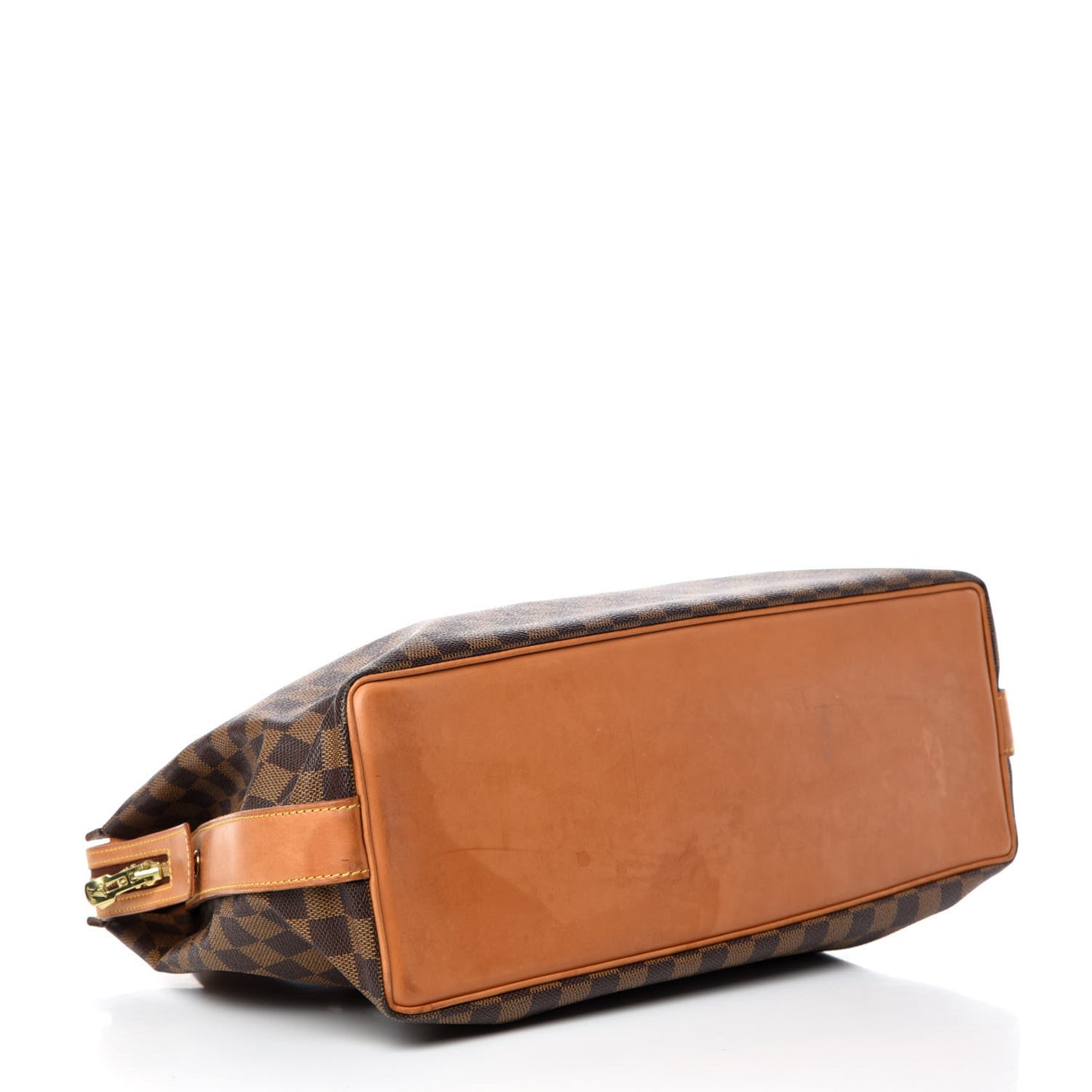 Damier Ebene Centenaire Chelsea