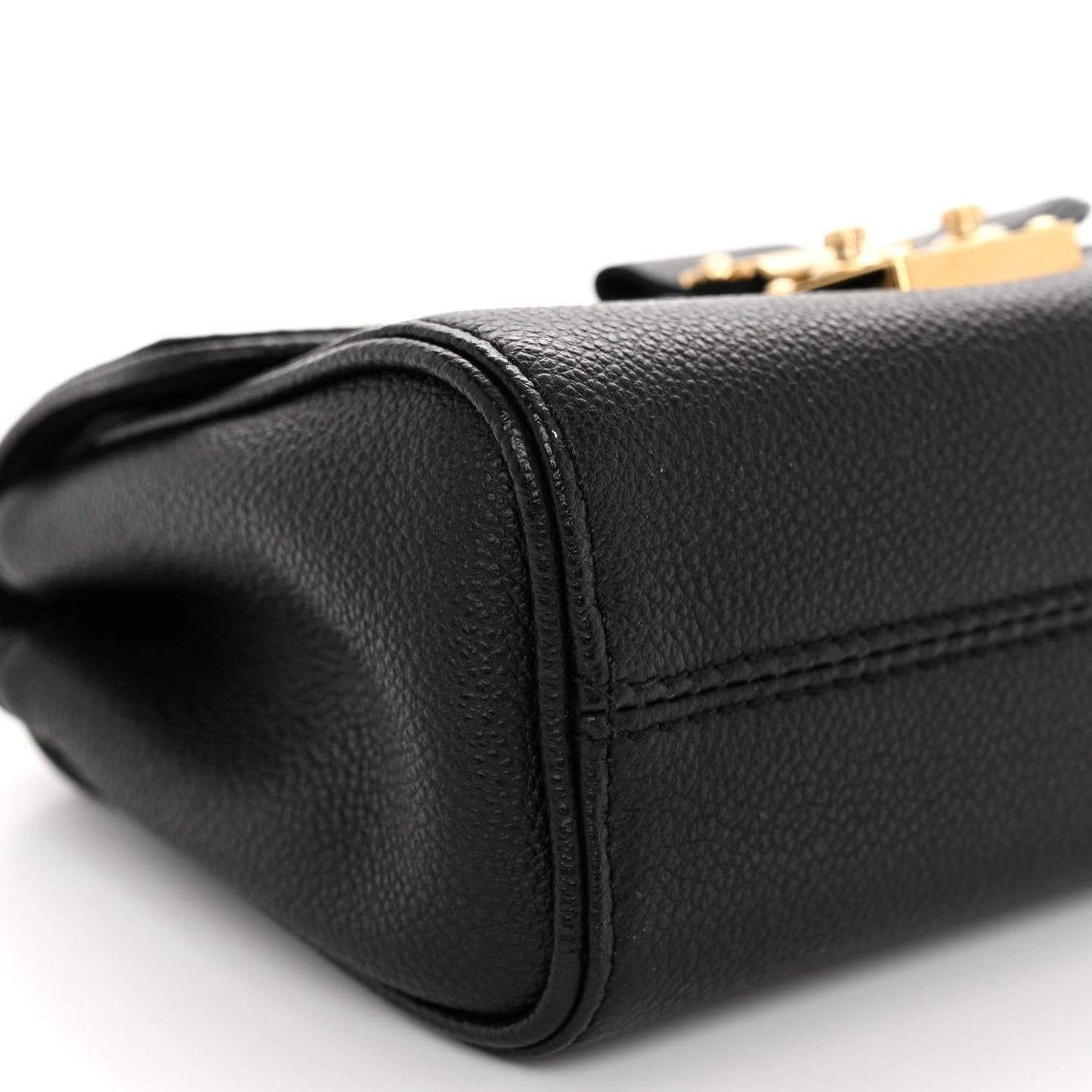 Empreinte Saint Germain BB Black