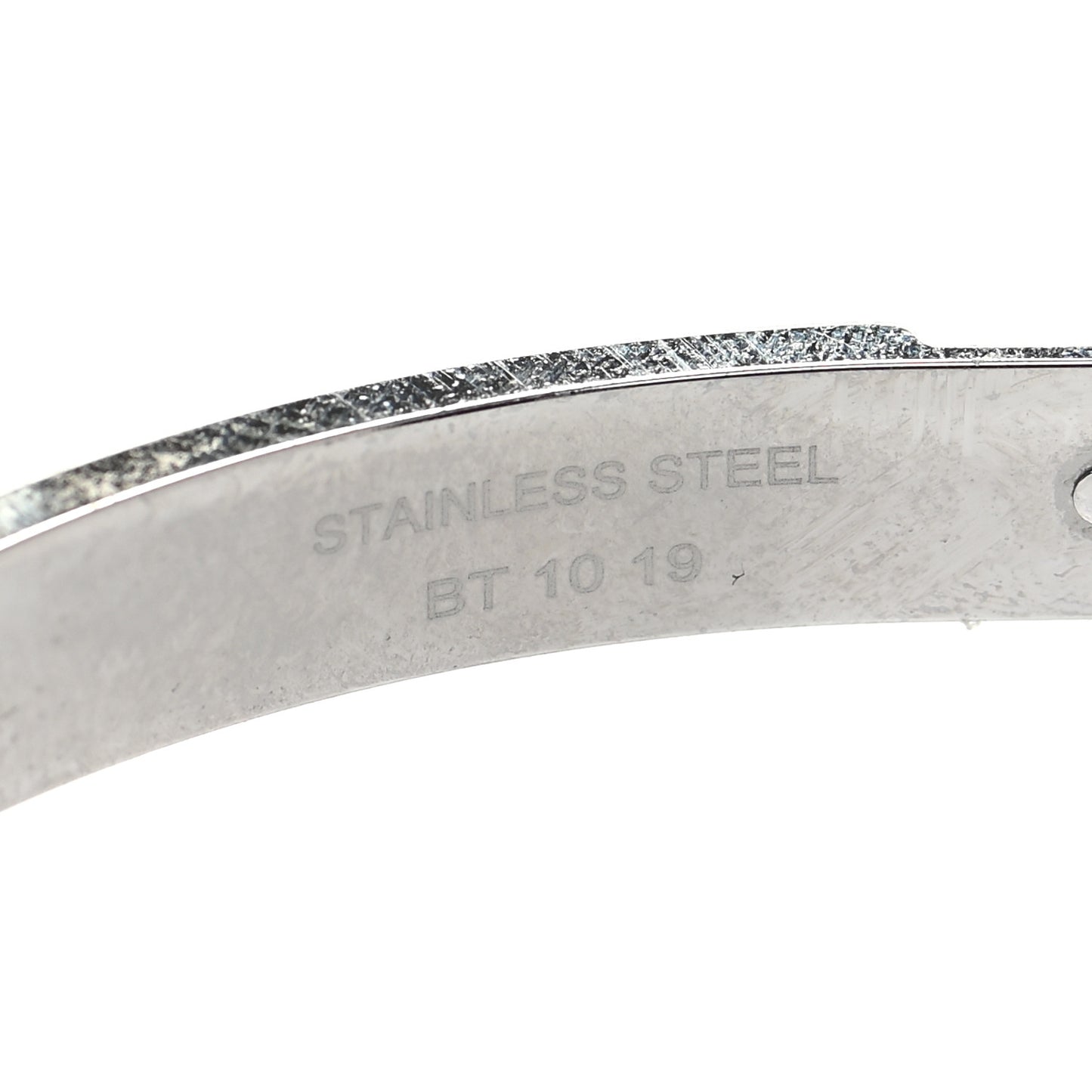 Barenia 44mm Apple Watch Single Tour Band Fauve