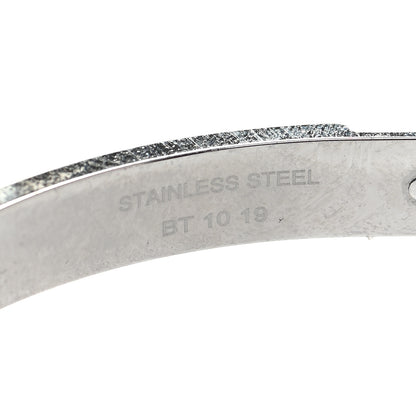 Hermes Barenia 44mm Apple Watch Single Tour Band Fauve 5 of 12