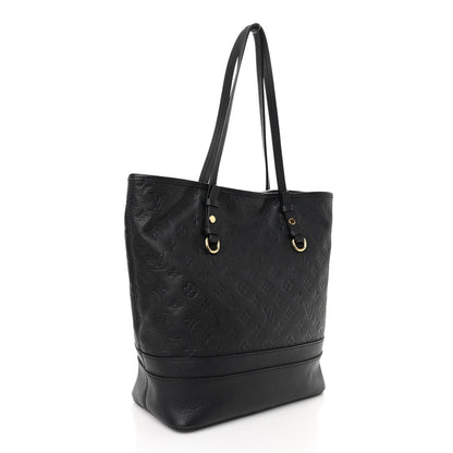 Louis Vuitton Empreinte Citadine PM Infini 3 of 11