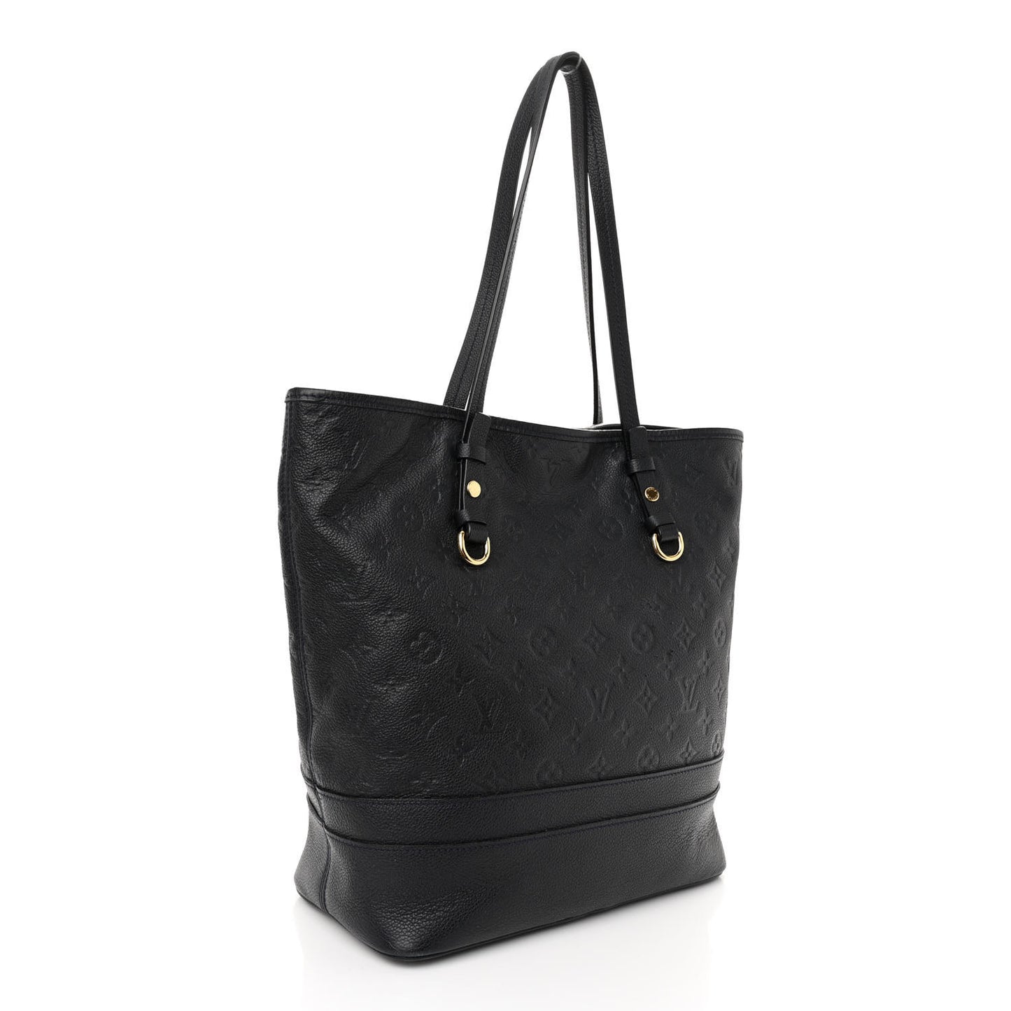 Empreinte Citadine PM Infini