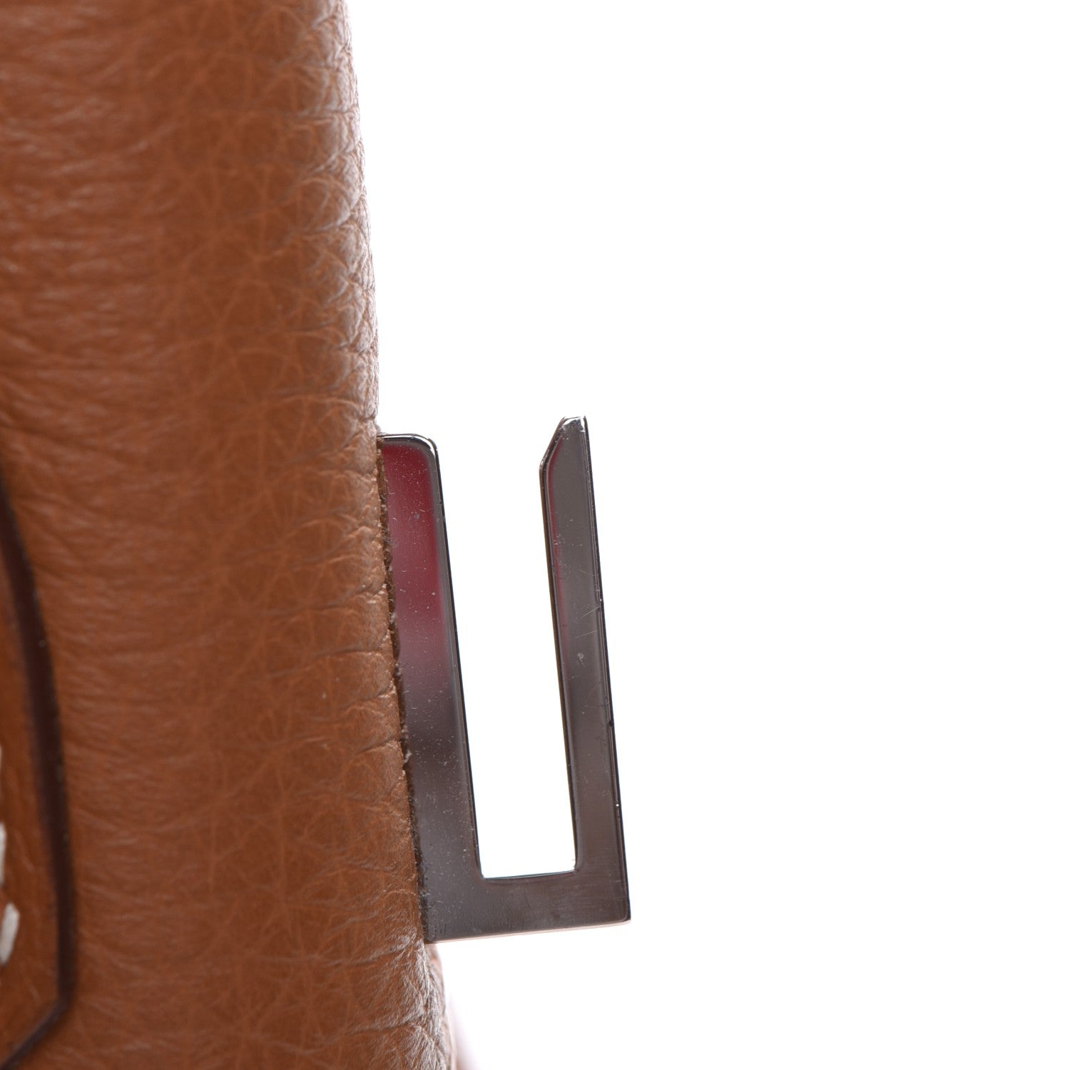 Hermes Togo Birkin 30 Gold 28 of 33