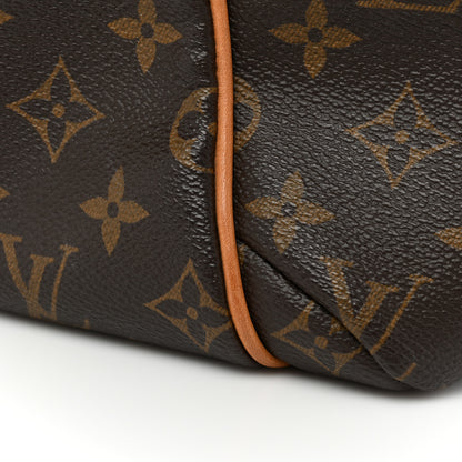 Louis Vuitton Monogram Totally MM 14 of 15