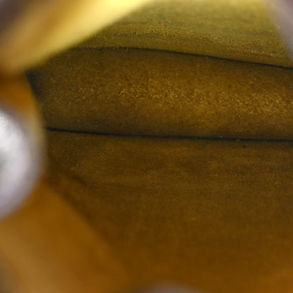 Louis Vuitton Monogram Sunglasses Case 5 of 7