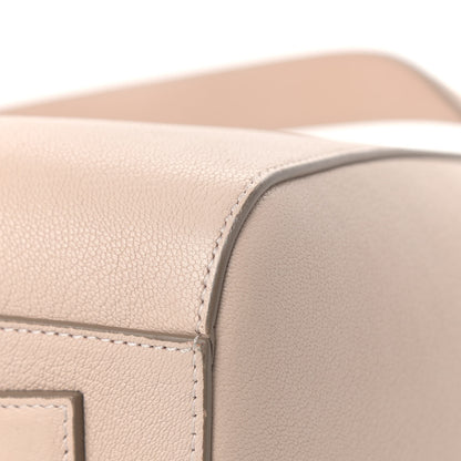 Givenchy Sugar Goatskin Medium Antigona Nude Pink 10 of 15