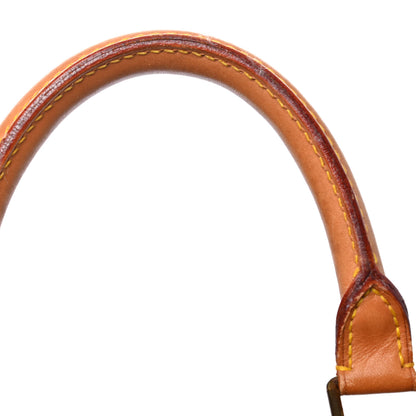 Louis Vuitton Monogram Keepall 55 6 of 6