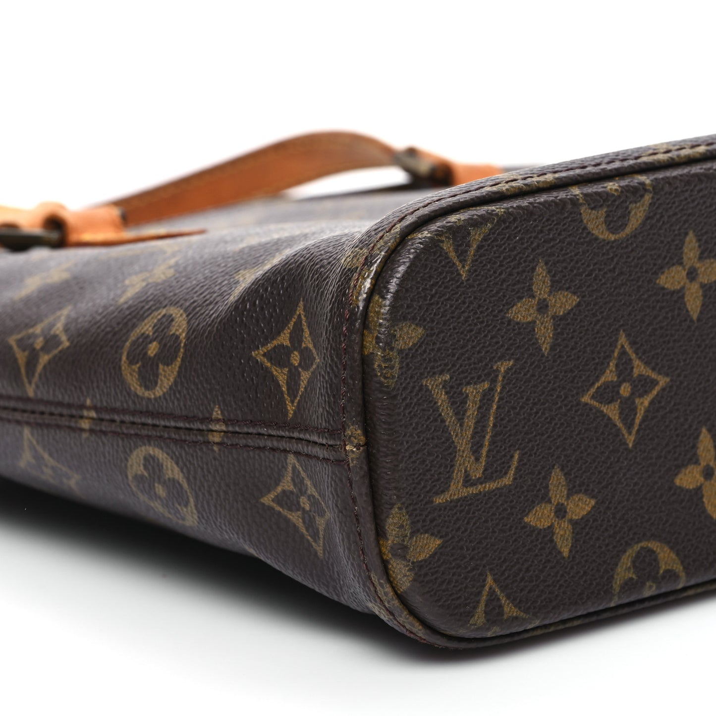 Monogram Vavin PM