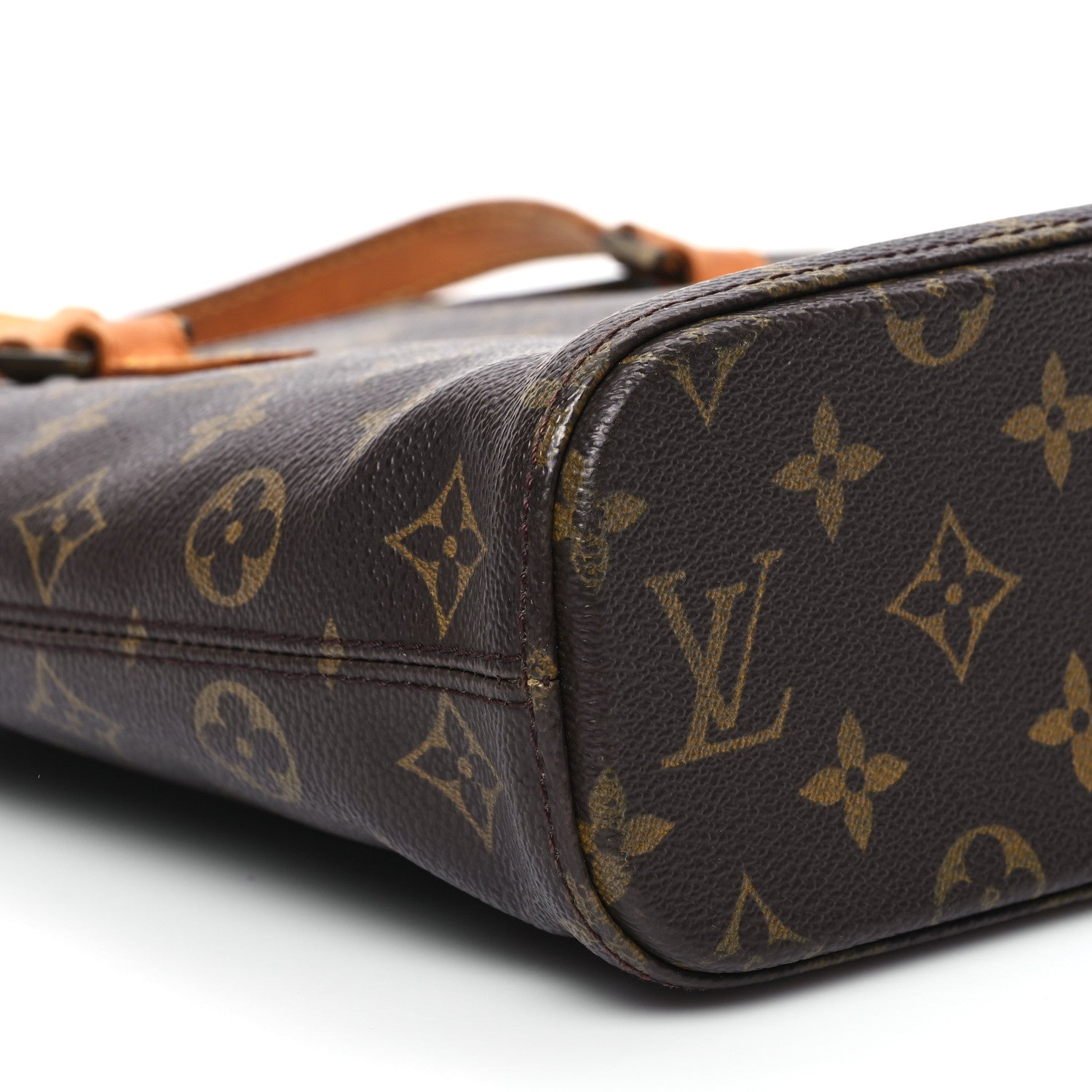 Louis Vuitton Monogram Vavin PM 8 of 10