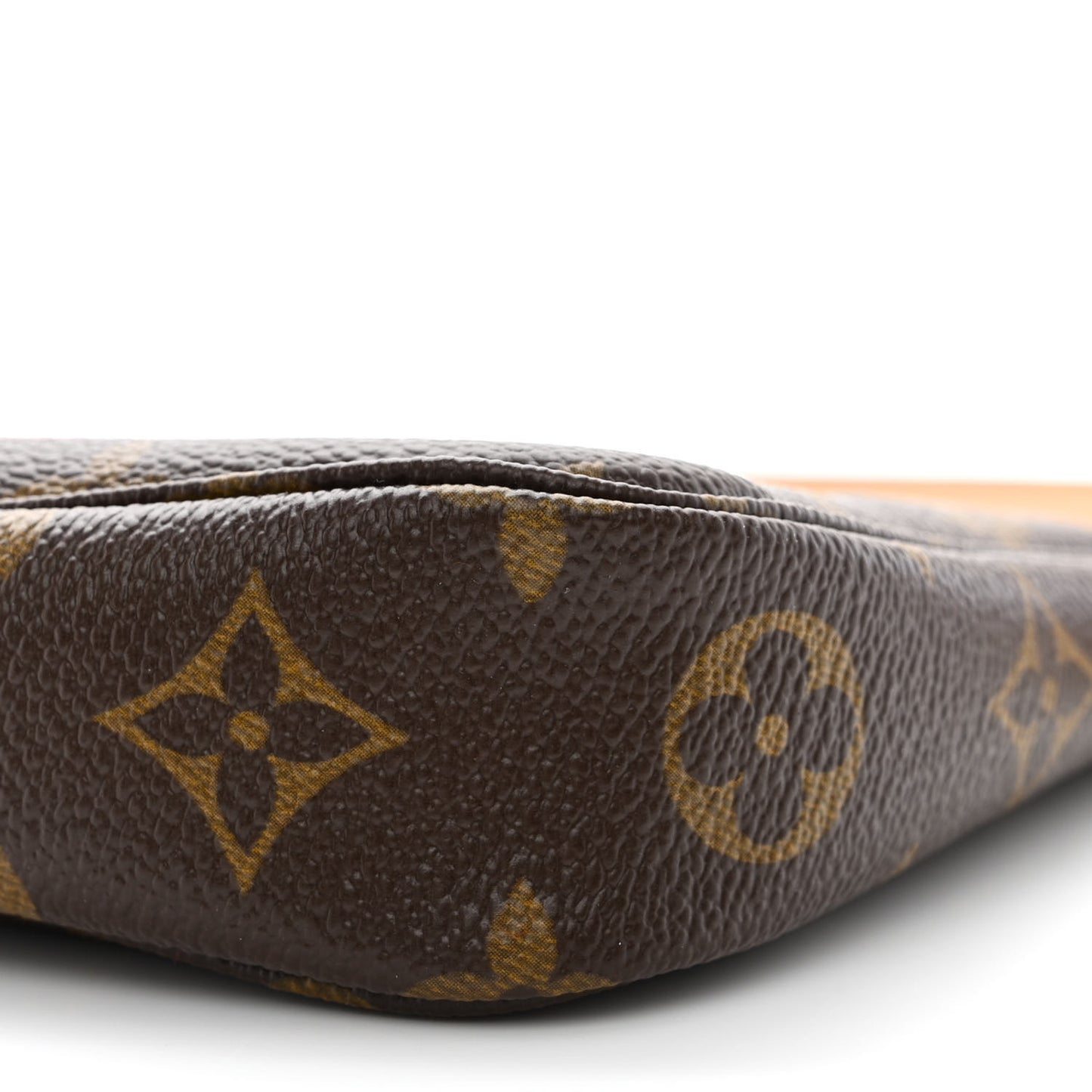 Monogram Cerises Pochette Accessories