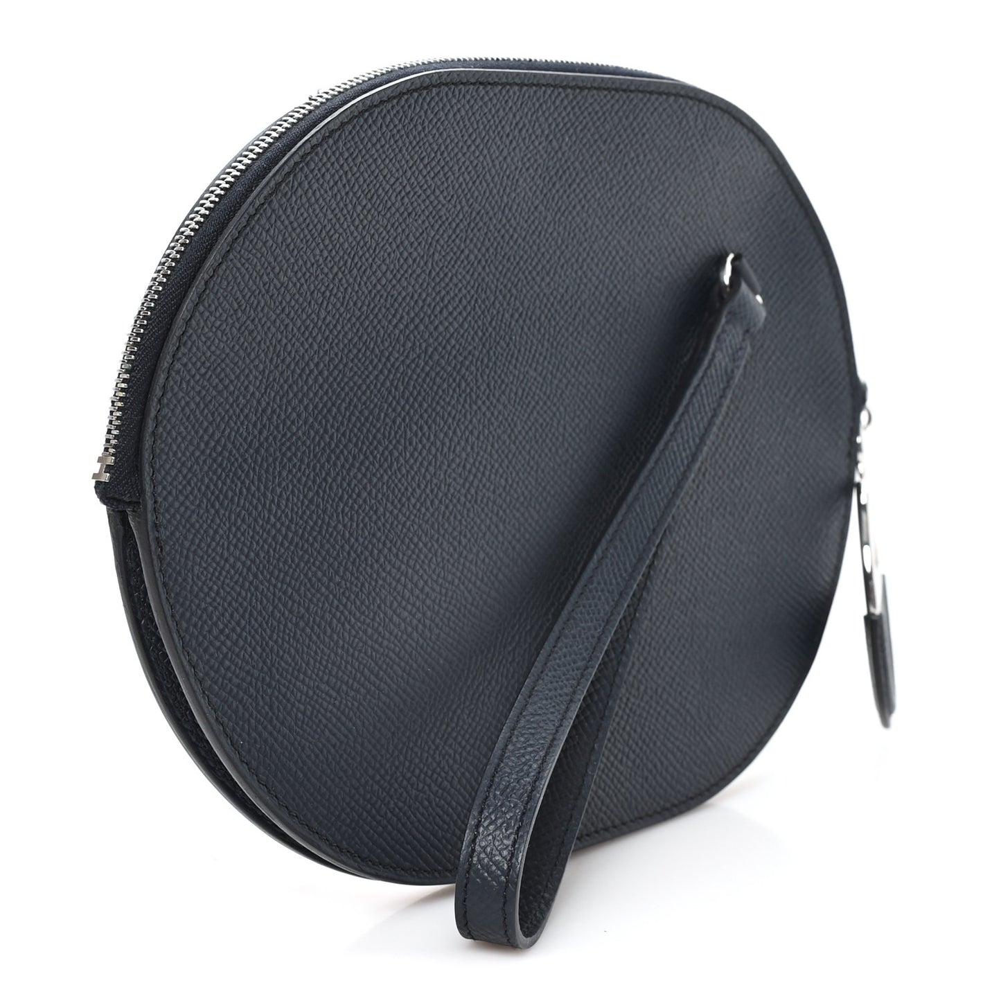 Epsom In-The-Loop-To-Go Pochette Multicolore Bleu Indigo