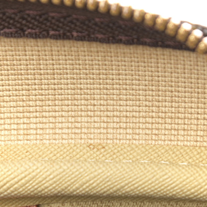 Louis Vuitton Monogram Deauville 15 of 21