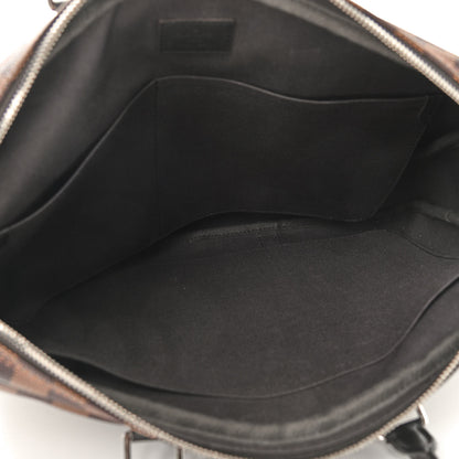 Louis Vuitton Damier Ebene Porte-Documents Voyage PM 5 of 8