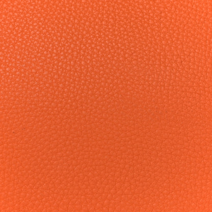 Hermes Togo Birkin 30 Orange 8 of 13