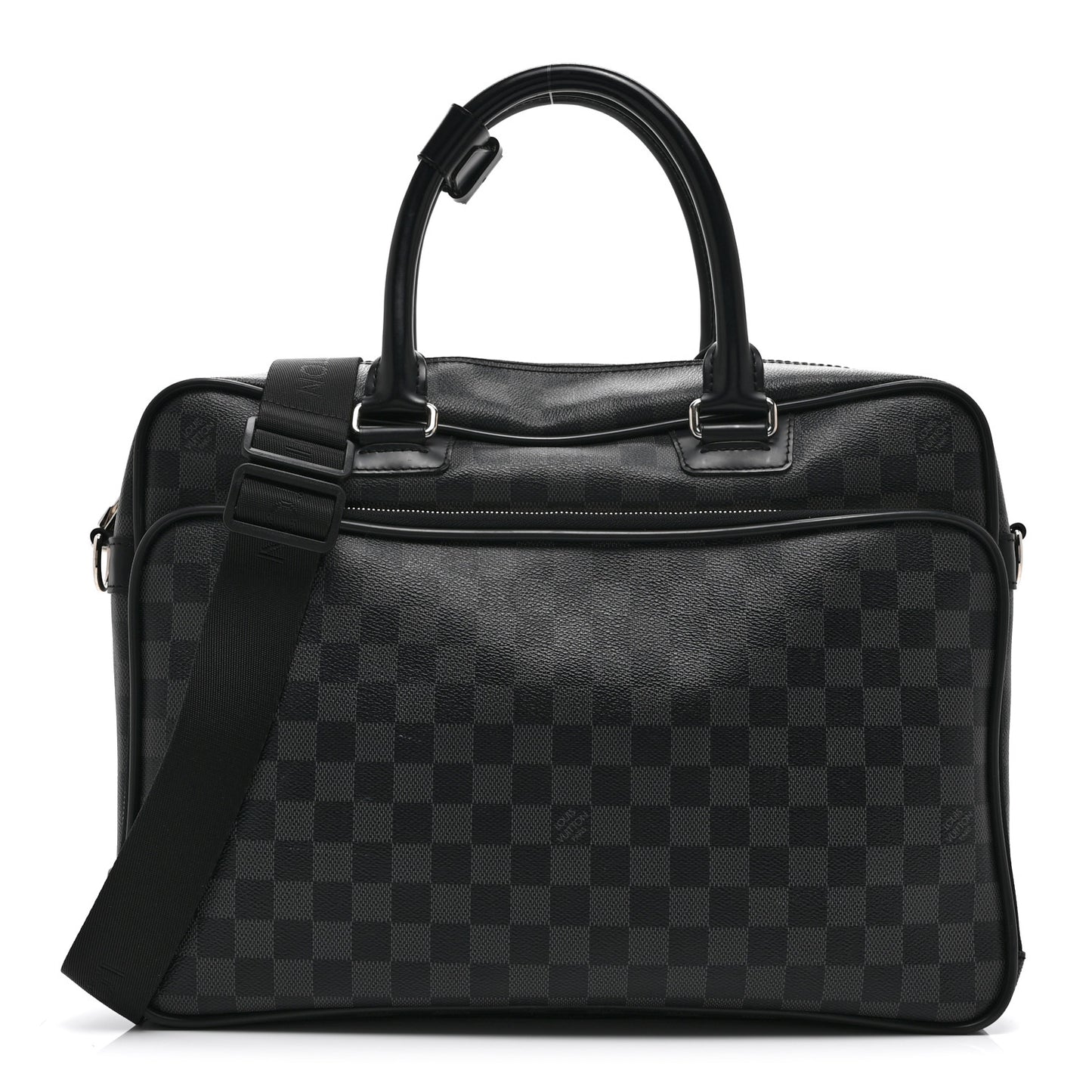 Damier Graphite Icare