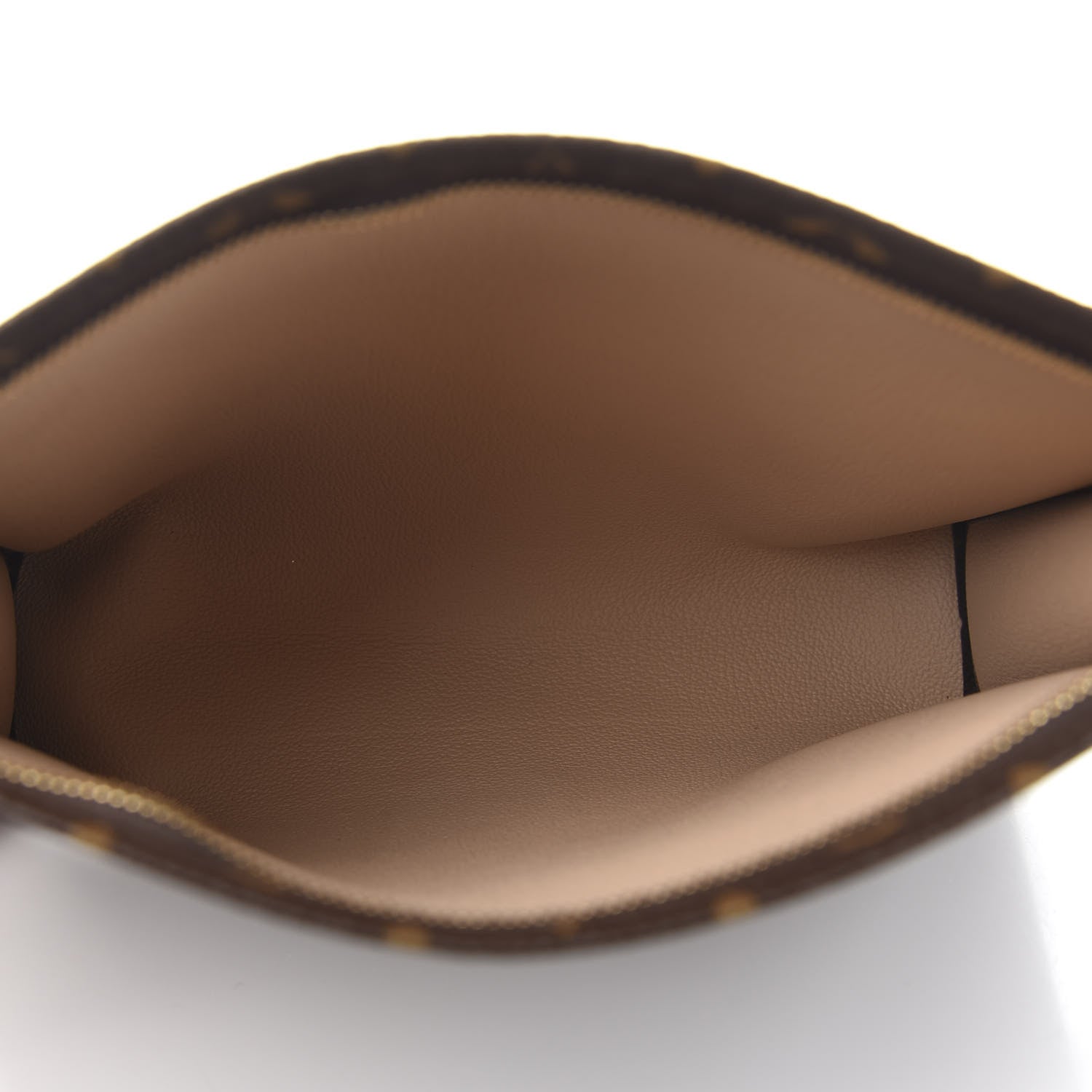 Louis Vuitton Monogram Toiletry Pouch 26 5 of 7