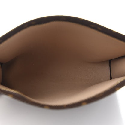 Louis Vuitton Monogram Toiletry Pouch 26 5 of 7