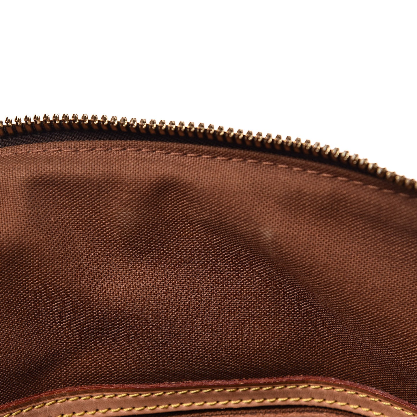 Monogram Palermo GM