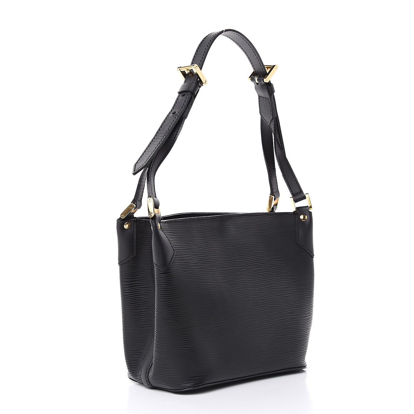 Epi Mandara PM Black