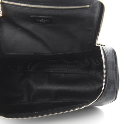 Louis Vuitton Damier Graphite Toiletry Pouch 5 of 12