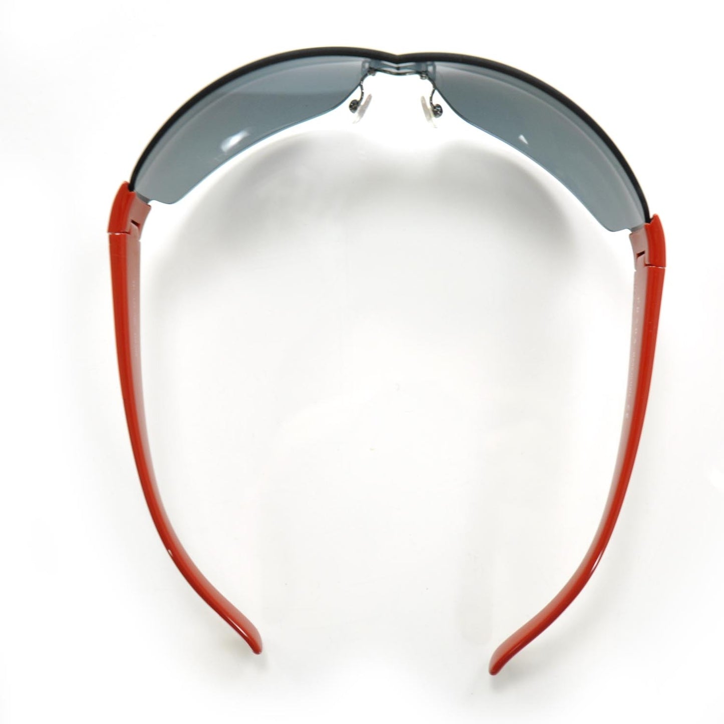 Sport Sunglasses SPS 07F