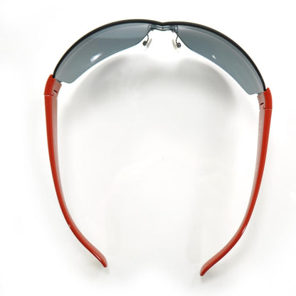 Prada Sport Sunglasses SPS 07F 5 of 9