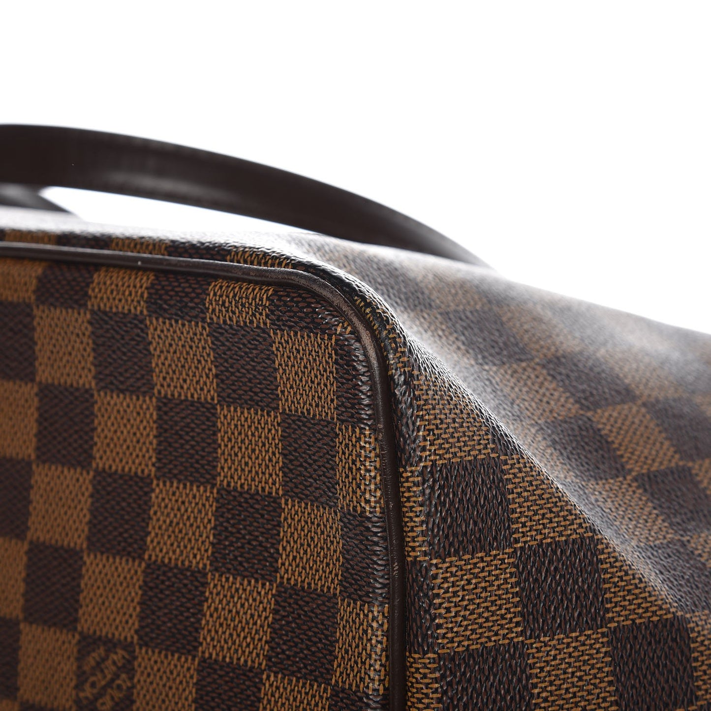 Damier Ebene Westminster GM