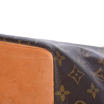 Louis Vuitton Monogram Petit Noe 17 of 25