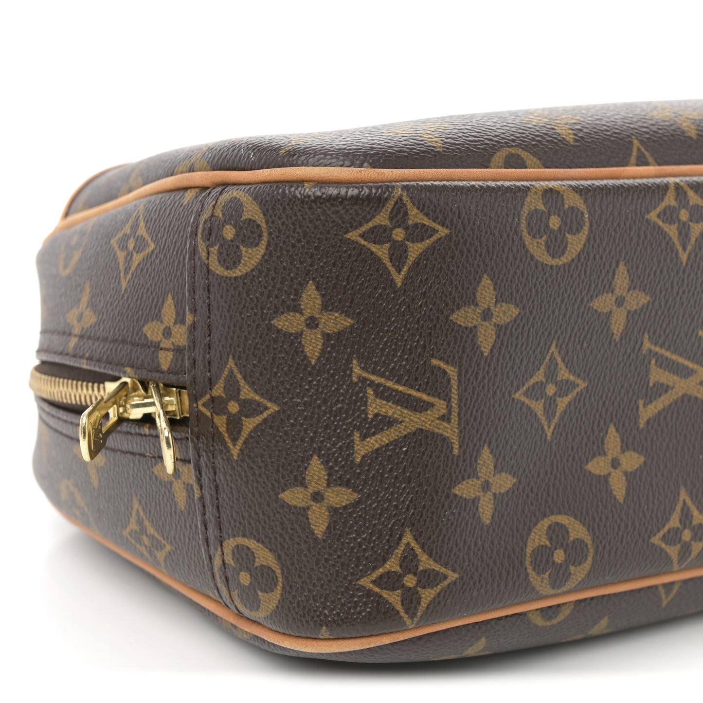 Monogram Trouville