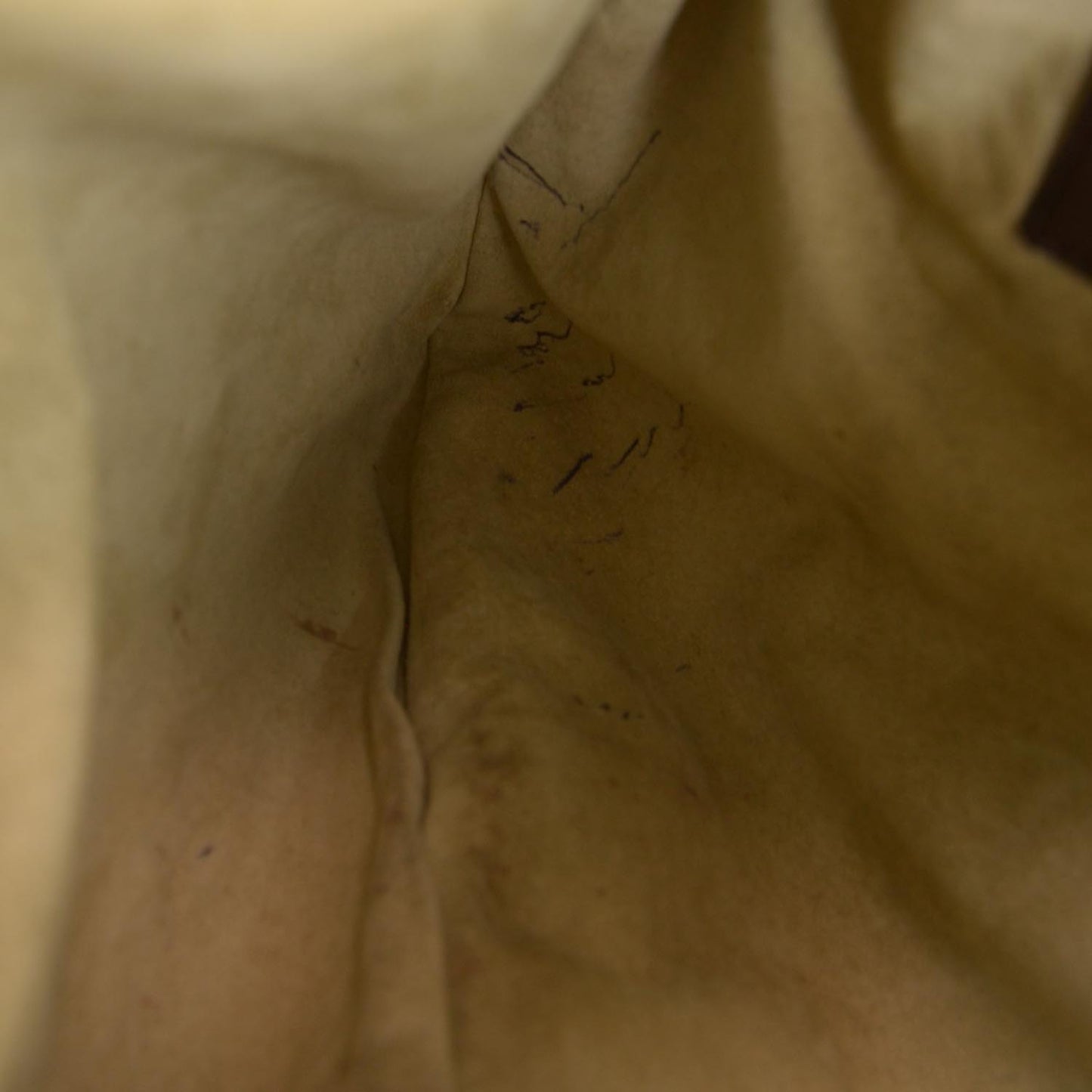 Nappa Intrecciato Medium Veneta Hobo Ebano