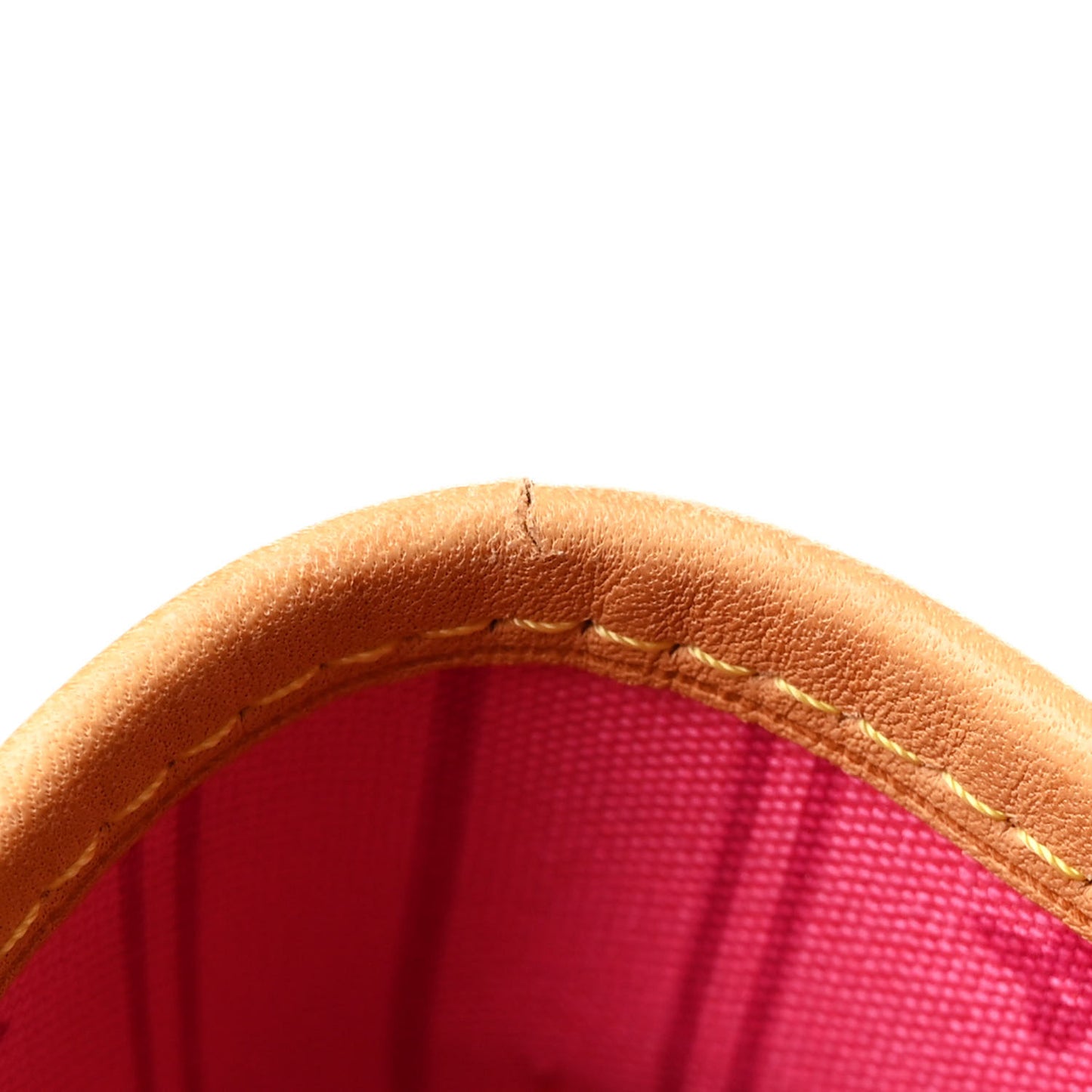 Monogram Roses Neverfull MM