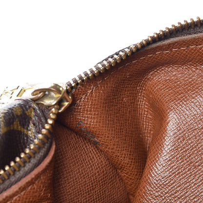 Louis Vuitton Monogram Papillon 26 7 of 21