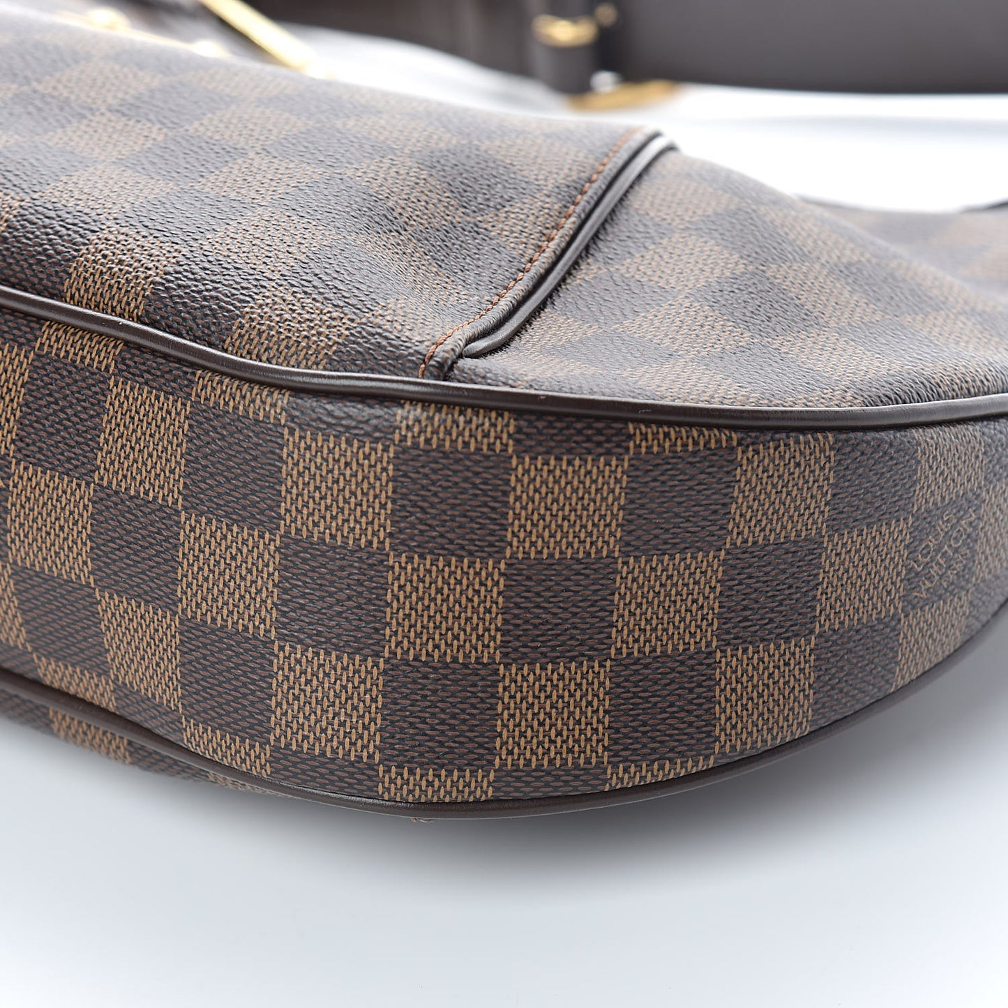 Damier Ebene Thames GM