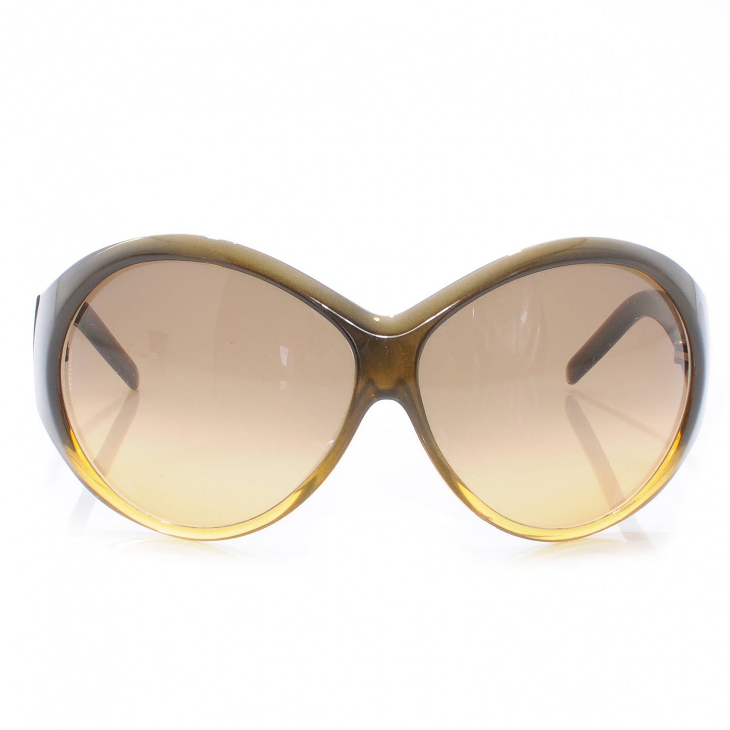 Sunglasses 6015 |