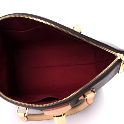 Louis Vuitton Monogram Boetie PM NM 5 of 8