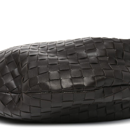Bottega Veneta Nappa Intrecciato Small Jodie Fondant 10 of 10