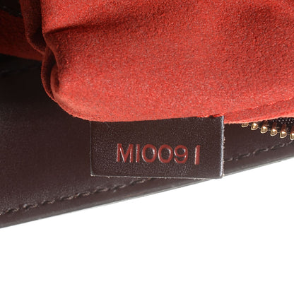 Louis Vuitton Damier Ebene Venice 7 of 7