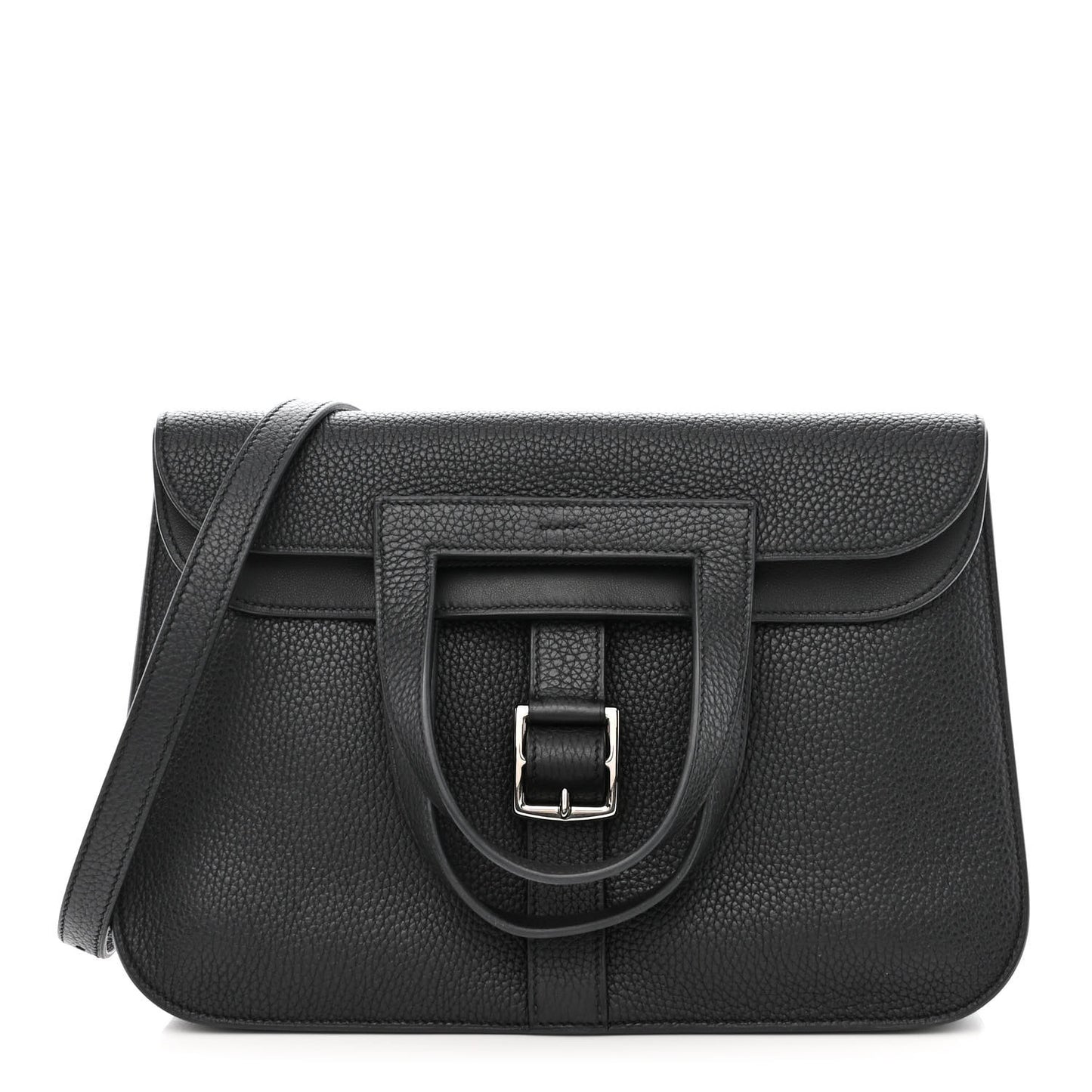 Taurillon Clemence Halzan 31 GM Black