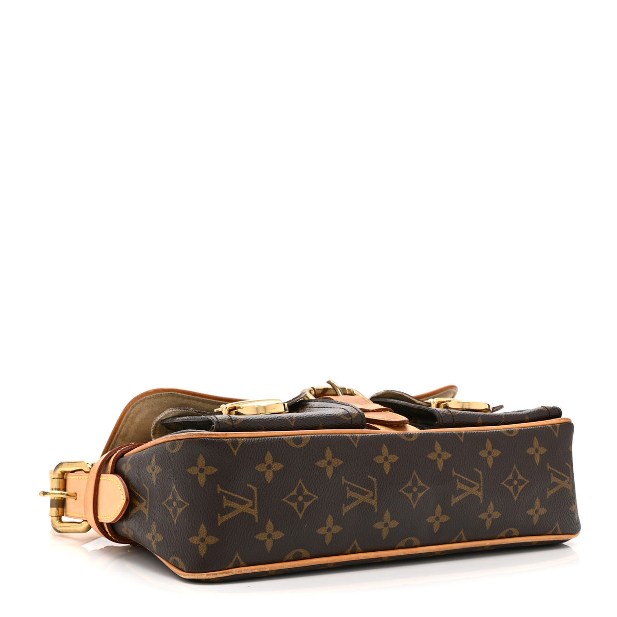 Monogram Hudson PM