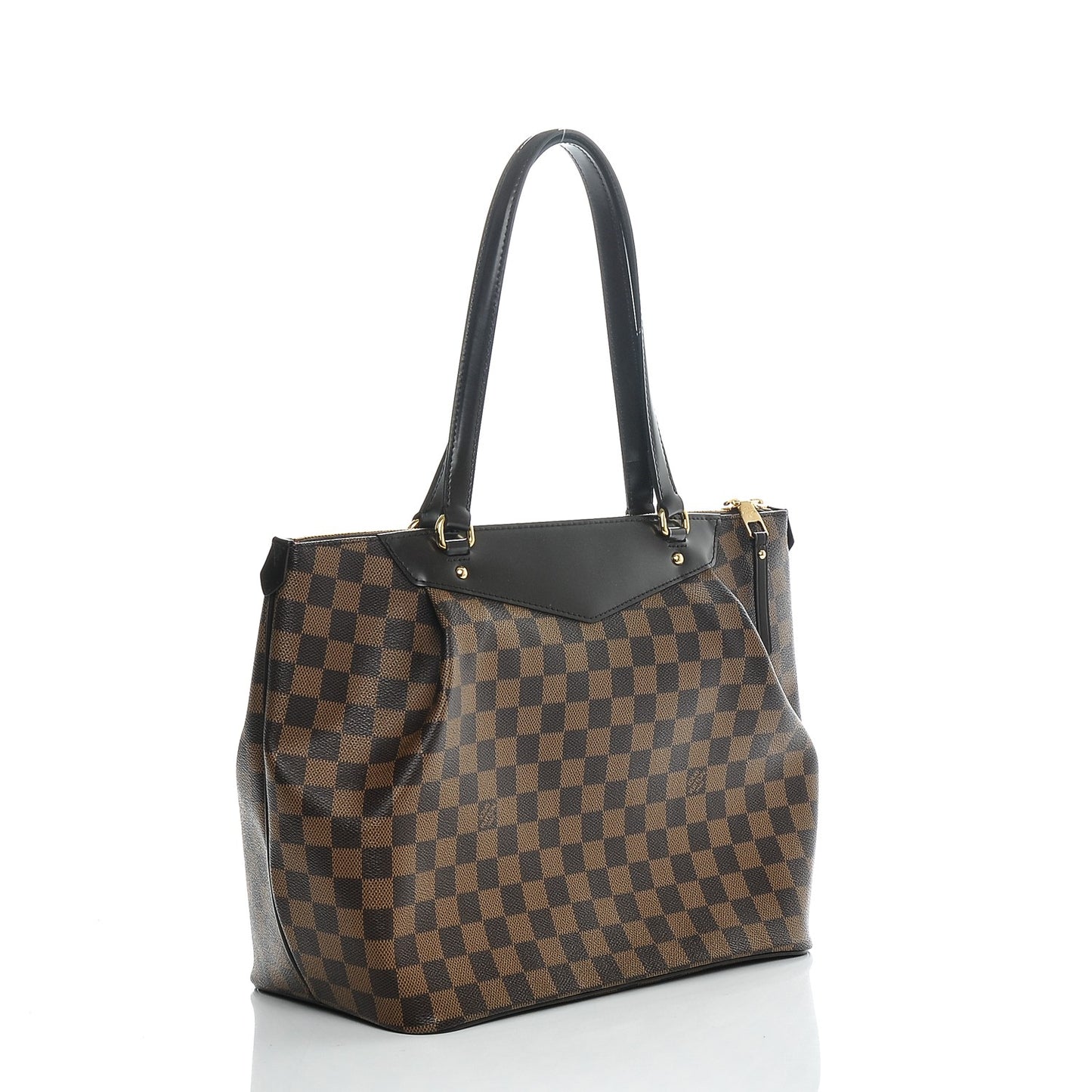 Damier Ebene Westminster GM