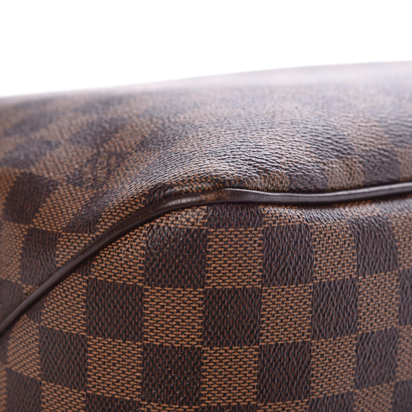 Damier Ebene Delightful MM