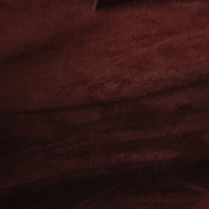 Chanel Calfskin Stitched Messenger Flap Bag Black 5 of 10