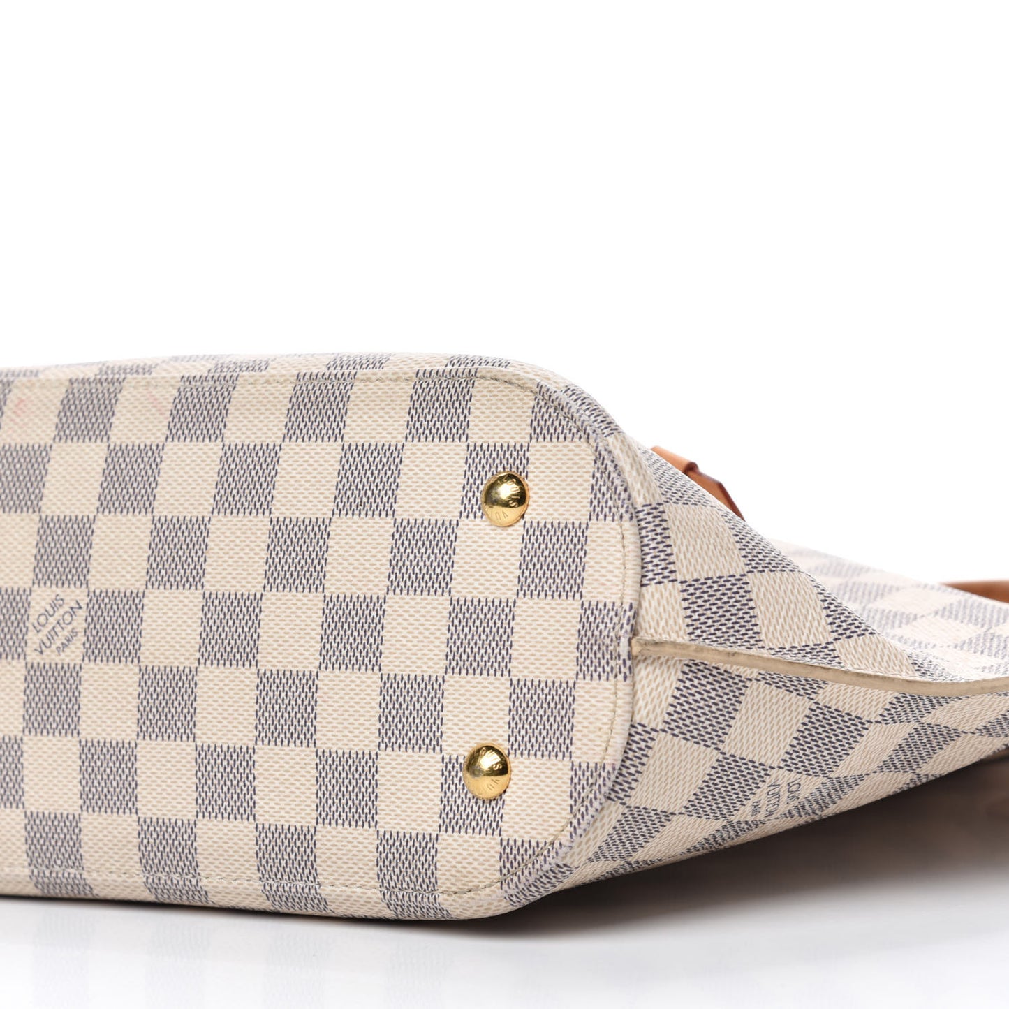 Damier Azur Girolata