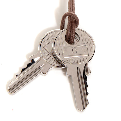 Hermes Taurillon Clemence Bi-Color Picotin Lock 22 MM Rouge H Brique 9 of 12